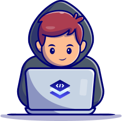 A Student - Developer